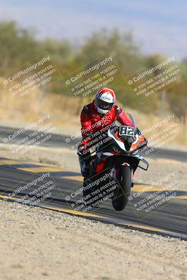 media/Dec-01-2024-TrackXperience (Sun) [[fa1e166fcf]]/Level 3/Session 3 (Turns 2 and 1 Exit)/